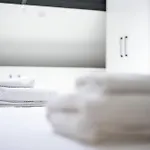 Apartmán Center Hideout -