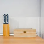 Apartmán Center Hideout - *