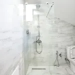 Apartmán Center Hideout - Tirana