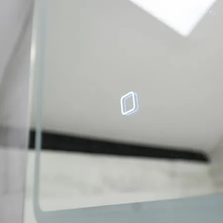 Center Hideout - * Tirana