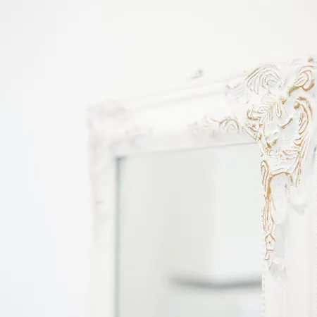 Center Hideout - Appartement Tirana