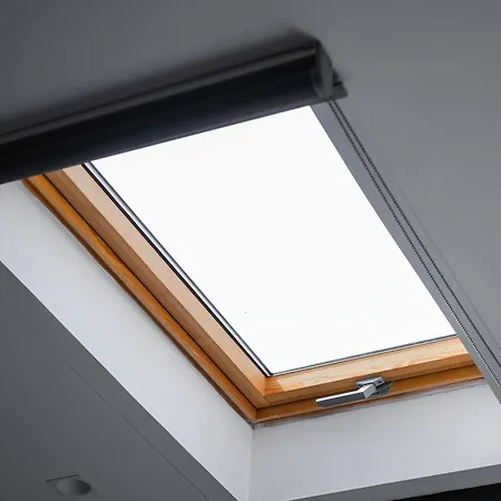 Center Hideout - Appartement