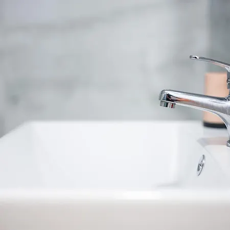 Appartement Center Hideout - *