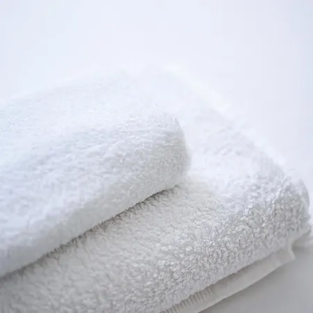 Center Hideout - Apartment *